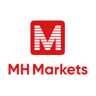 MH Markets