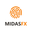 MidasFX