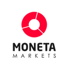 Moneta Markets