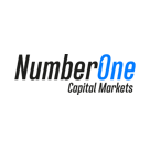 No1 Capital Markets