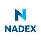 Nadex