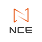 NCE