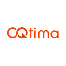 OQtima