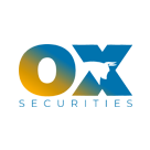 Ox Securities