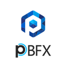 PBFX
