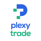 PlexyTrade