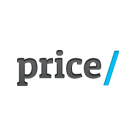 Price Markets