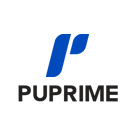 PU Prime