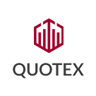 Quotex