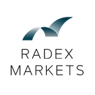 Radex Markets