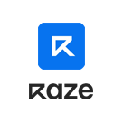 Raze Markets