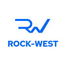 Rock-West