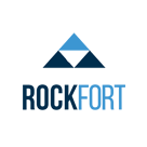 Rockfort Markets