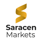 Saracen Markets