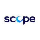 Scope Markets