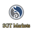 SGT Markets