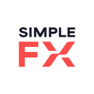 SimpleFX