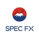 Spec FX