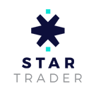 StarTrader