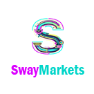 Sway Markets