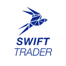 Swift Trader