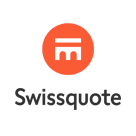 SwissQuote