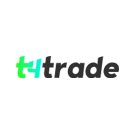 T4Trade