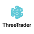 ThreeTrader