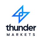 Thunder Markets