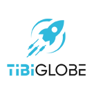 Tibiglobe