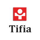 Tifia Markets