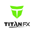 Titan FX