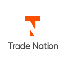 Trade Nation