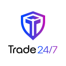 Trade247