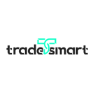 TradeSmart