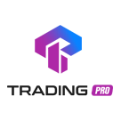 TradingPRO