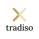 Tradiso
