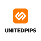 UnitedPips