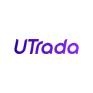 UTrada