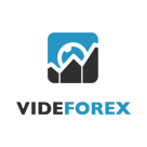 VideForex