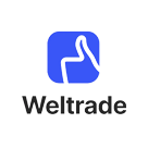 Weltrade