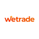 WeTrade