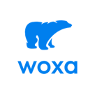 Woxa