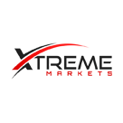 Xtream Markets