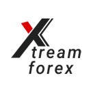XtreamForex