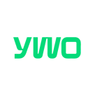 YWO