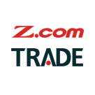 Z.com Trade