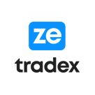 Zetradex