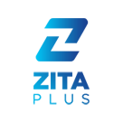 ZitaPlus